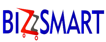 BizzSmart Logo
